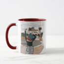 Recherche de photo numérique tasses Muqueuse