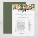 Recherche de célébrité invitations Pour elle