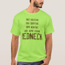 Recherche de boue vêtements Plouc
