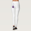 Recherche de pattes leggings Sports