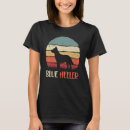 Recherche de blue heeler tshirts Bétail