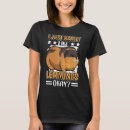 Recherche de lemmings tshirts Rongeur