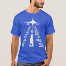 Recherche de alphabet phonétique tshirts Aviateur