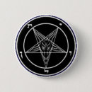 Recherche de lucifer badges Diable