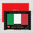 Recherche de bonne année en italien Nouvelle année heureuse