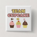 Recherche de brun chocolat badges Rose