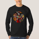Recherche de crâne mexicain de sucre tshirts Jour