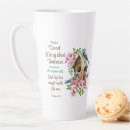 Recherche de demain tasses Inspirant