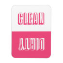 Recherche de chaud magnets Contemporain