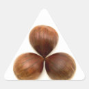 Recherche de tir autocollants Blanc