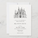 Recherche de cathédrale invitations Église