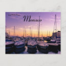 Recherche de mer méditerranée cartes postales Côte