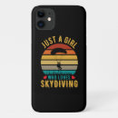 Recherche de parachute iphone coques Chute libre