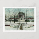 Recherche de charlottesville cartes postales Virginie