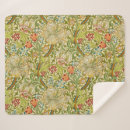 Recherche de pre raphaelite Floral