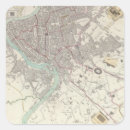 Recherche de façades autocollants Main