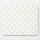 Recherche de polka dot tapis souris Motif