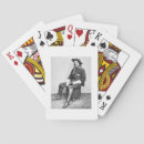 Recherche de georges jeux de cartes Early