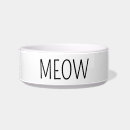Recherche de humour de chat Cats