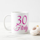Recherche de flirt tasses Tendance