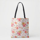 Recherche de doodle tote bags Floral