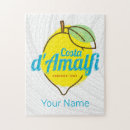 Recherche de amalfi puzzles Côte amalfitaine