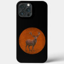 Recherche de renne iphone coques Cerf