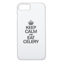 Recherche de repas iphone coques Nourriture