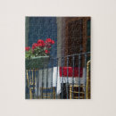 Recherche de sintra puzzles Lisbon