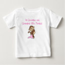 Recherche de papa bébé tshirts Grand maman