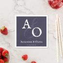 Recherche de plume serviettes Pour tous