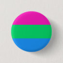 Recherche de lesbienne buttons Toute personne