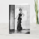 Recherche de le vamp vintage Glamour