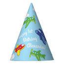 Recherche de avion chapeaux Mignon