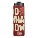Recherche de teen tasses Animation