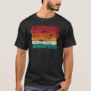 Recherche de octopus hommes tshirts Lecture