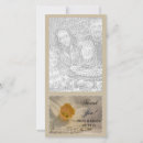 Recherche de jonquille blanche Floral