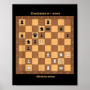 Recherche de echecs posters Matchs