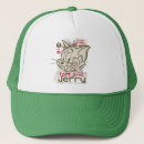 Recherche de tom jerry casquettes Exposition d'enfant