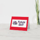 Recherche de médical technicien invitations Ambulance