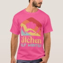 Recherche de restaurant tshirts Gourmet