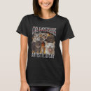 Recherche de funny gay tshirts Autiste