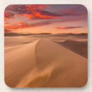 Recherche de les emirats arabes unis dessous de verres Dune de sable