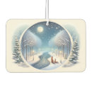 Recherche de hiver voiture accessoires Pour elle