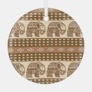 Recherche de géométrique ornements Mignon
