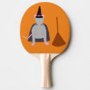 Recherche de rat raquettes ping pong Mignon
