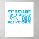 Recherche de ski mountains posters Skiing