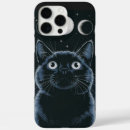 Recherche de minou iphone coques Noir