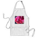 Recherche de bouquet tabliers Roses