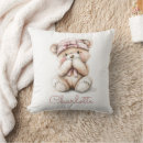 Recherche de ours rose chambre enfant décorations Pour enfants